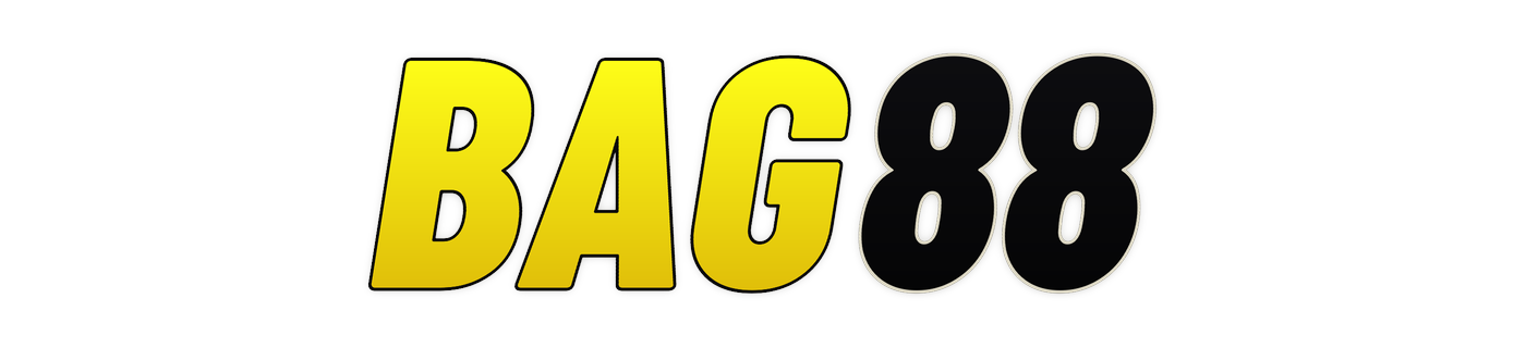 bag88